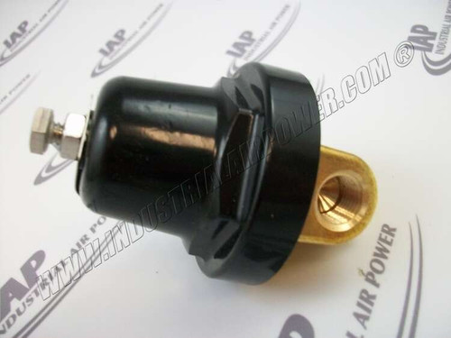 0837150026 VALVE,CONTROL,REVERSE