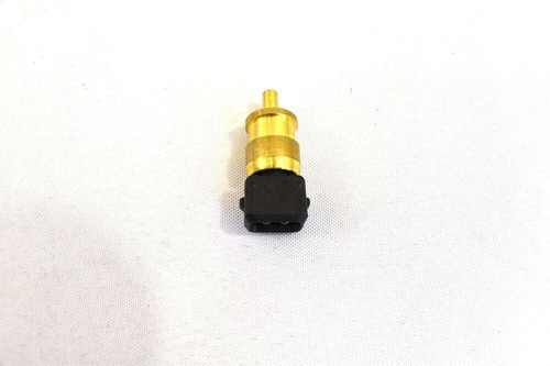 1089057412 Ambient Temp.Sensor