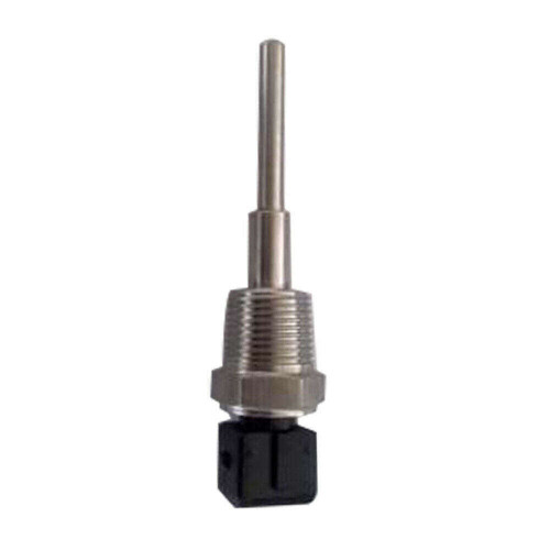 1089057483 Temperature Sensor