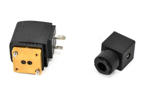 1089064016 Valve Solenoid