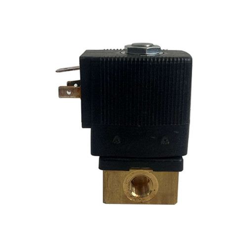 1089064021 Valve-Sol