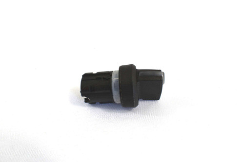 1089064931 Button Push