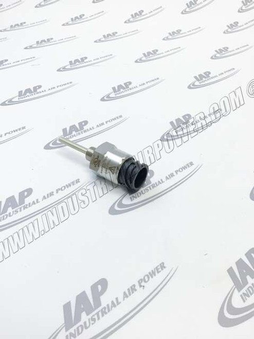 1089065957 Sensor Level, Switch CLS-40