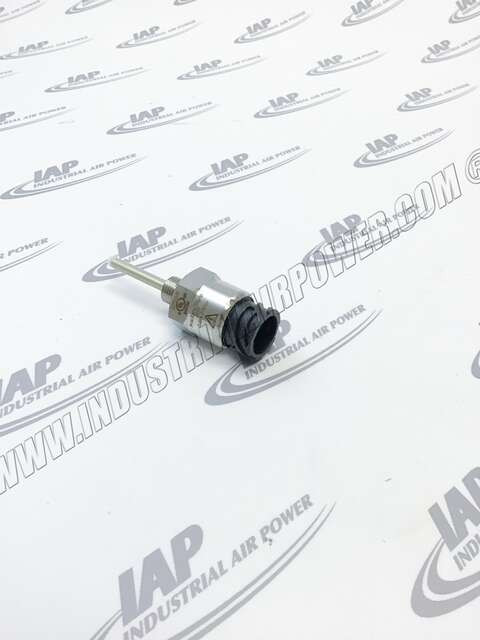 1089065957 Sensor Level, Switch CLS-40