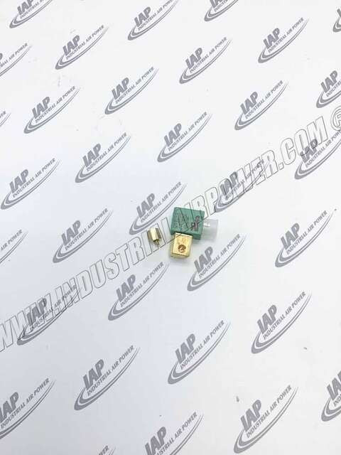 1089066803 Solenoid Valve 24Vac
