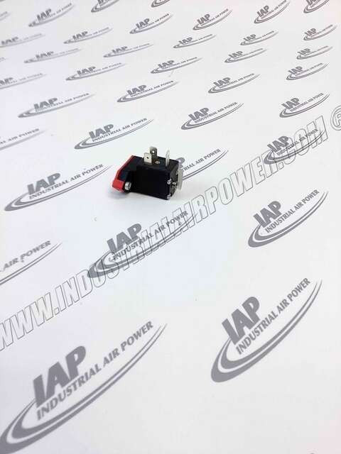 1089070214 Solenoid Valve 120/60