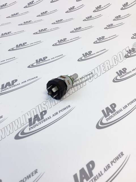 1089070811 Temperature Switch 125 Deg C