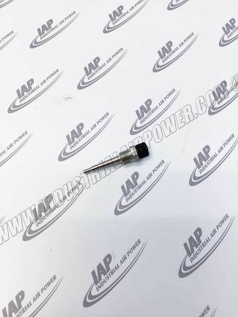 1089070812 Thermometer Pt1000
