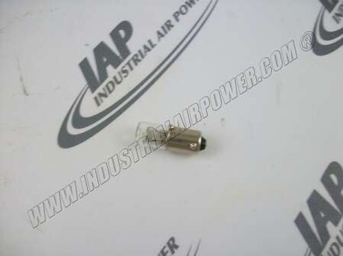 1089910801 Lamp 230V