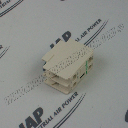 1089916462 Contact Block