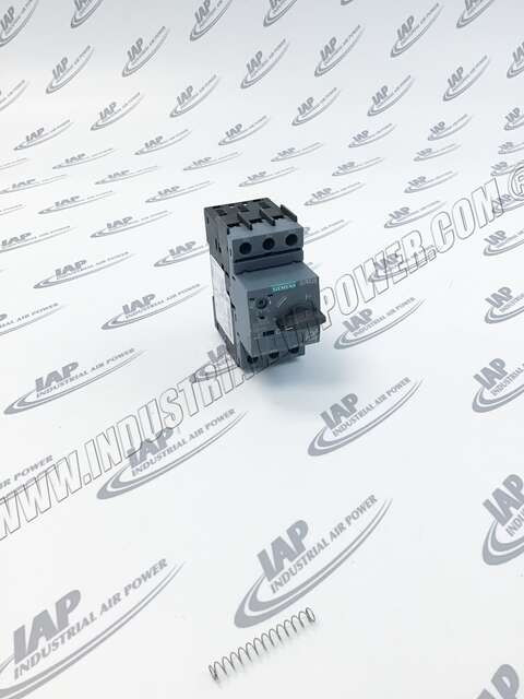 1089926726 Circuit Breaker