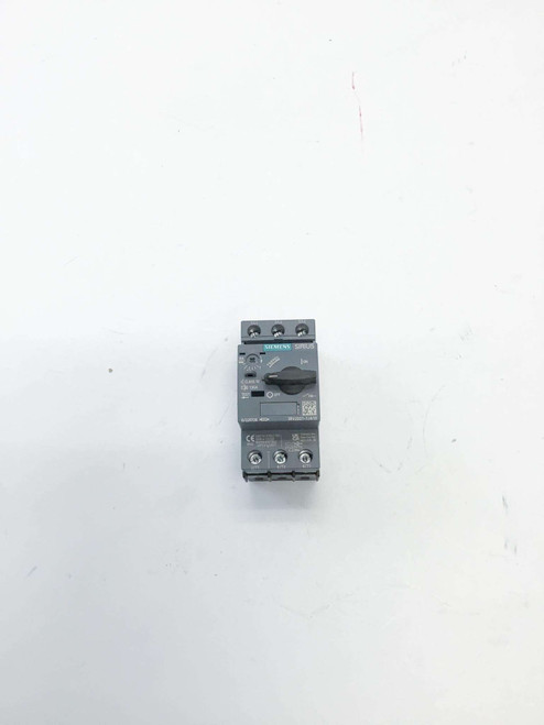 1089926753 CIRCUIT BREAKER