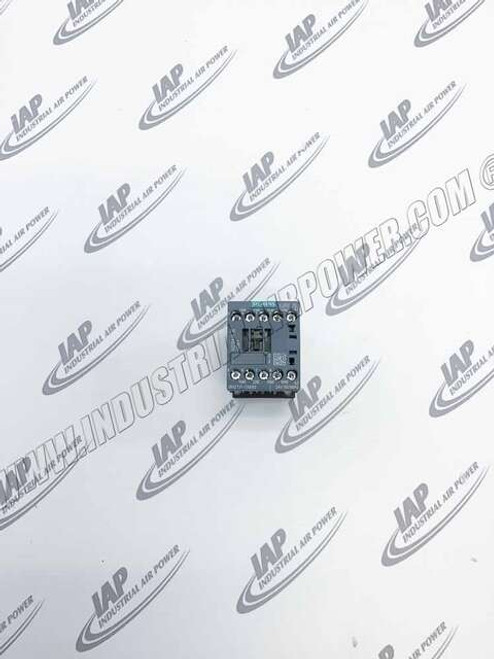 1089942185 Relay