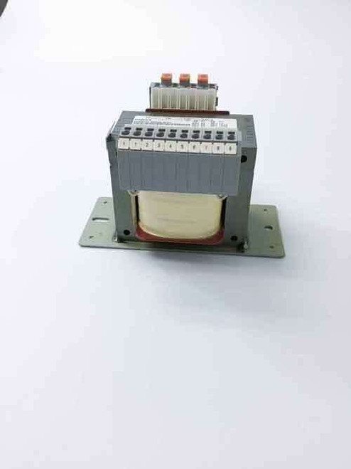 1089943645 Transformer