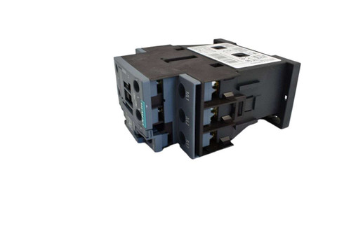 1089943847 Contactor