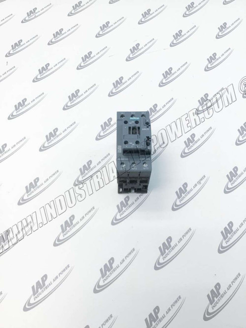 1089943886 Contactor