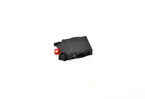 1089948228 Contact Block