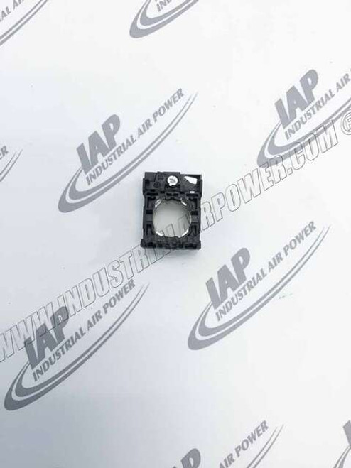 1089948295 Module Holder