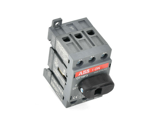 1089949842 Switch