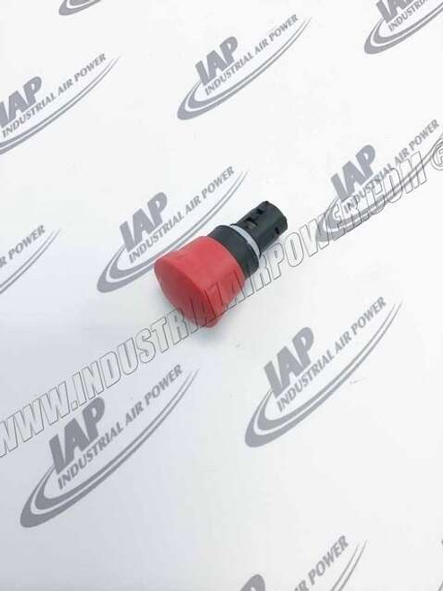 1089951389 Emergency Stop Push Button