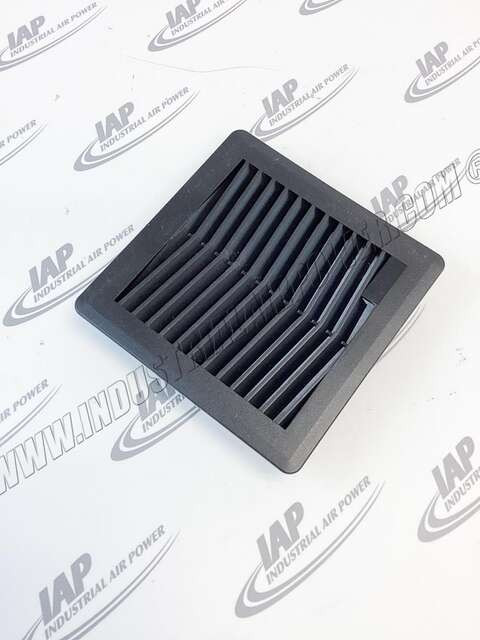 1089955605 Air Inlet With Filter