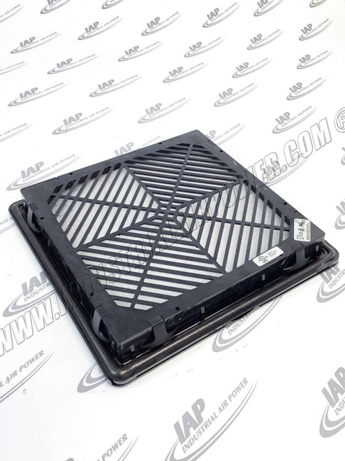 1089955670 Suct Air Filter