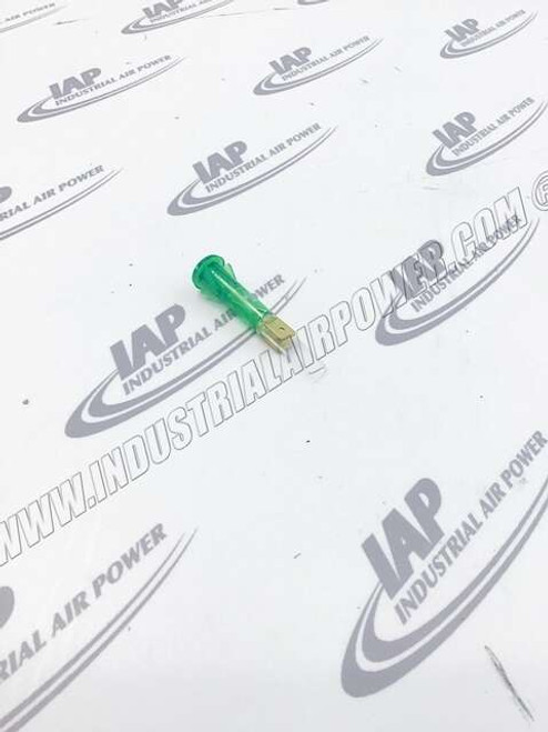 1089959612 QGS/QPNC Indicator Light