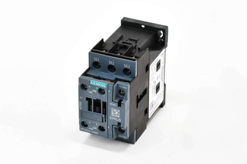 1089960102 CONTACTOR