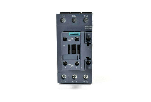 1089962354 Contactor