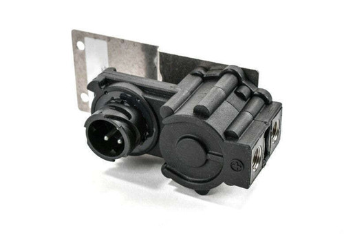 1089962501 D.P. Transducer