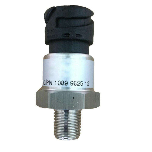 1089962512 Sensor Press