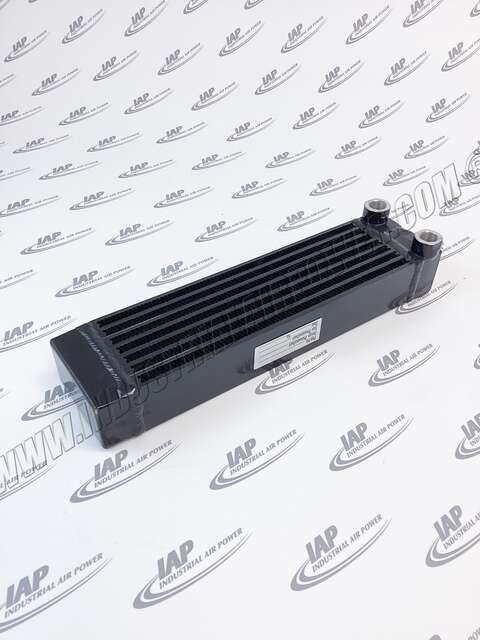 1091631932 COOLER - 5HP,QGS