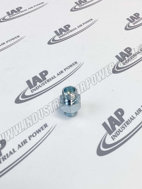 1096994723 Fit T, Adptr, Orng, M14 X G1/4