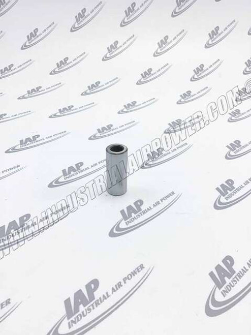 110190-015 Piston Pin