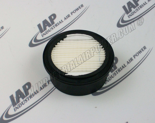 112835-06 Air Filter Element For 112835-004