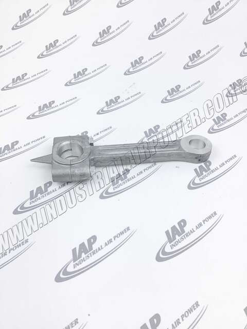 113936-006 AY CONROD HP 6.75 CTRS L\BRG