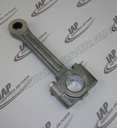 113936X007 AY,CONROD,HP,6.75 CTRS,W\BRG,Q