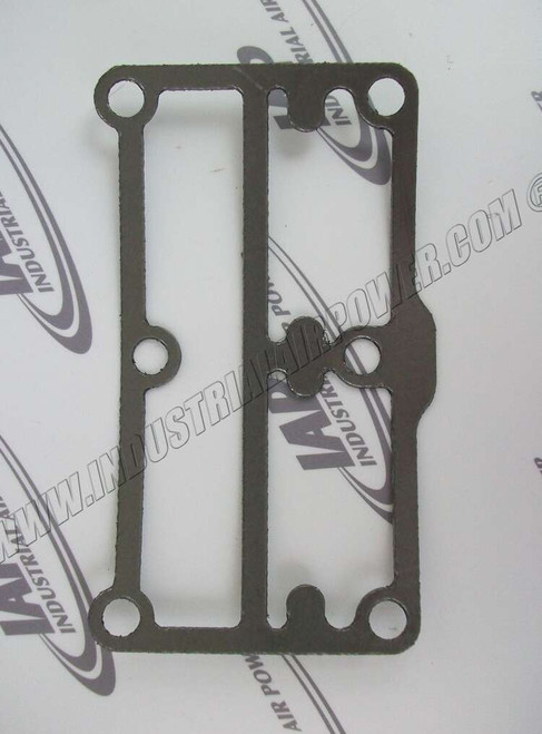 114201 Head Gasket