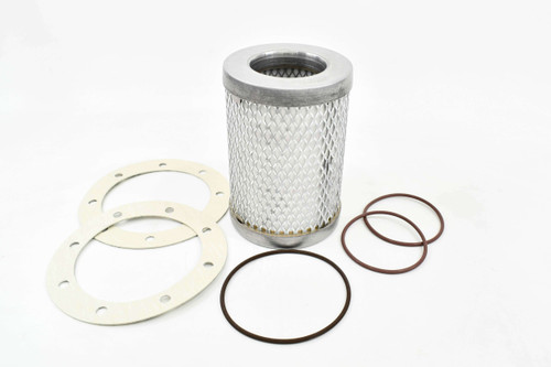 114235 Air/Oil Separator Element