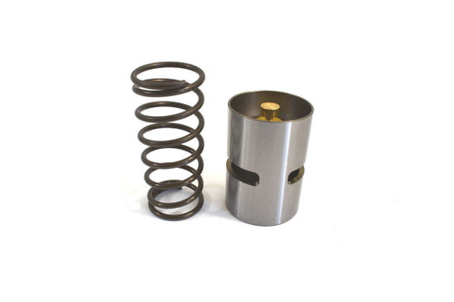 1202586905 Thermostatic Valve: