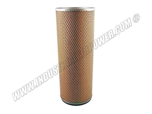 120382 Air Filter Element