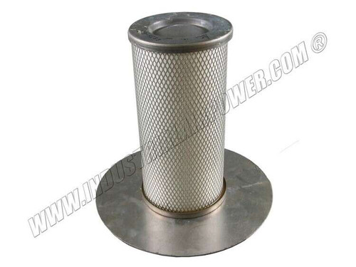 122117-2 Air/Oil Separator