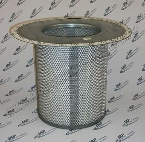 122117-4 Air/Oil Separator
