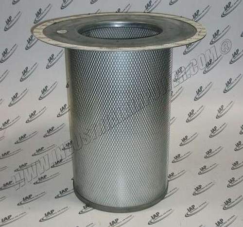 122117-5 Air/Oil Separator