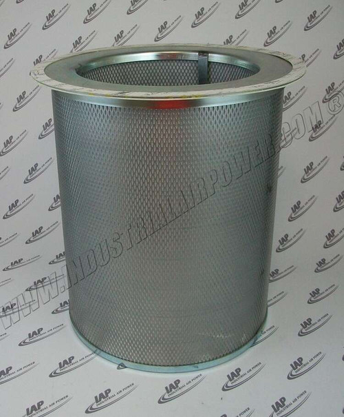 124487-004 Air/Oil Separator
