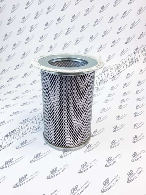 124487-016 Air/Oil Separator