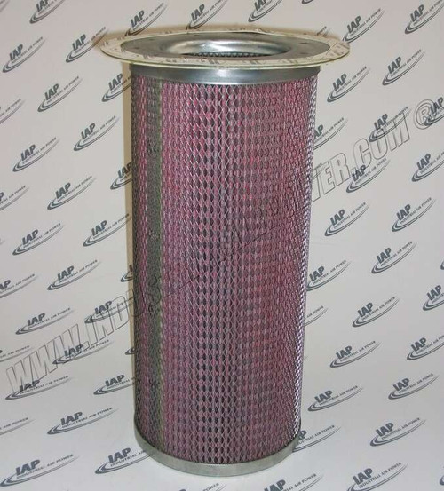 124487-019 Air/Oil Separator
