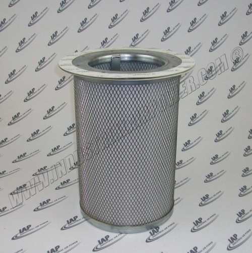 124487-020 Air/Oil Separator