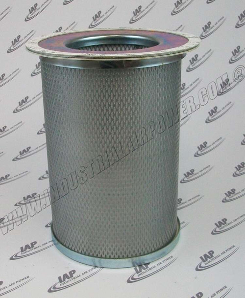 124487-021 Air/Oil Separator