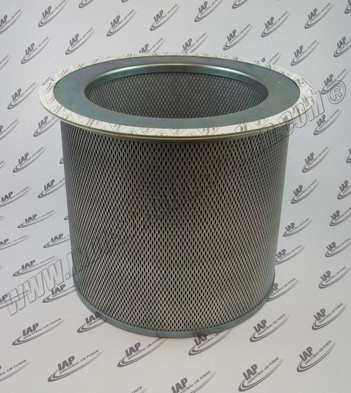 124487-022 Air/Oil Separator